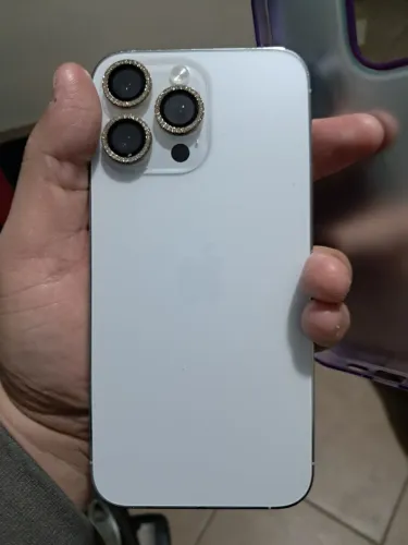 Iphone 14 PRO MAX 512GB