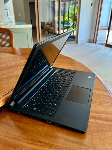 Notebook Dell i5 8Gb DESKTOP - TM8KL9H