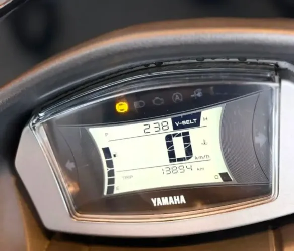 NMax personalizada