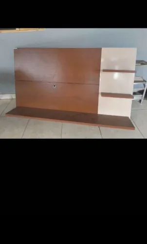 Painel de TV