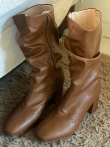 Bota