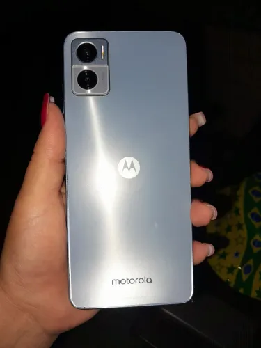 vendo celular