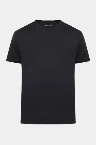 "KIT" CAMISETAS TAMANHO XGG
