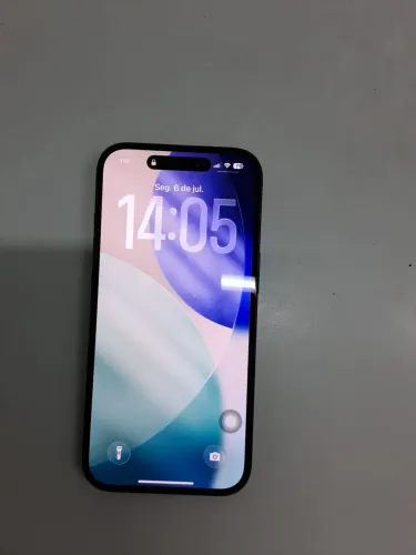 Iphone 15 128gb