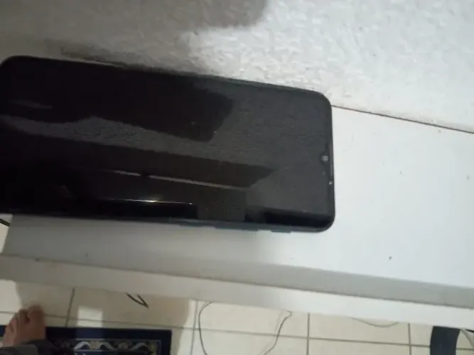 Moto G 9 play 