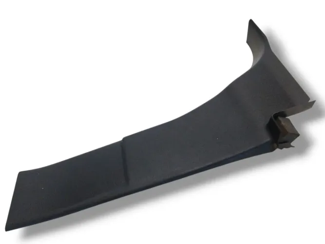 Revestimento Tampa Da Esquerda Renault Kangoo 2024 2025