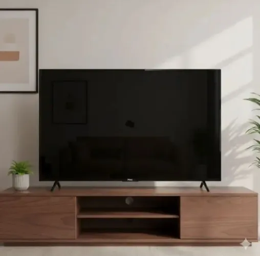 Tv Philco 50''