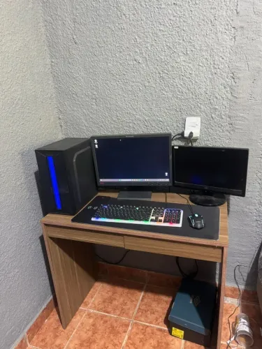 PC Gamer (computador)