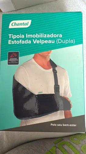 Tipoia Tam G