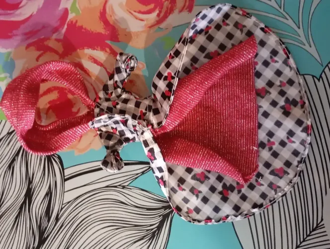 Ever after high Cerise Hood spring unsprung Roupa