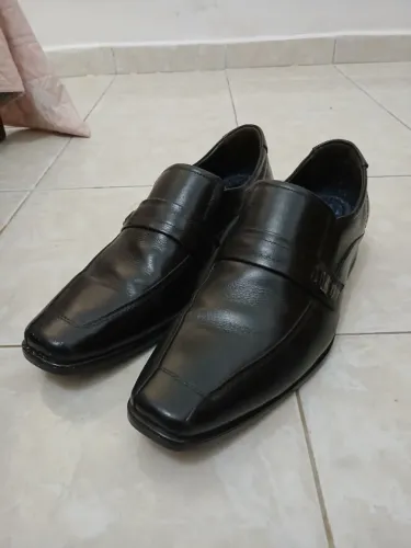 Sapato social