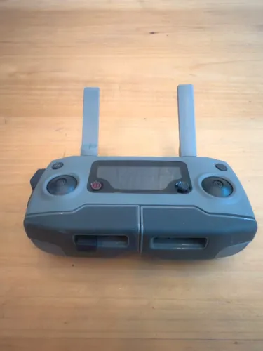 Controle remoto para drone DJI Mavic 2