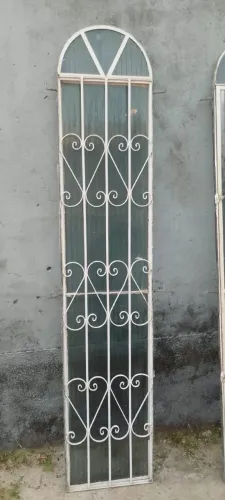 Janela