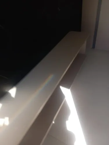 Moveis para lojas