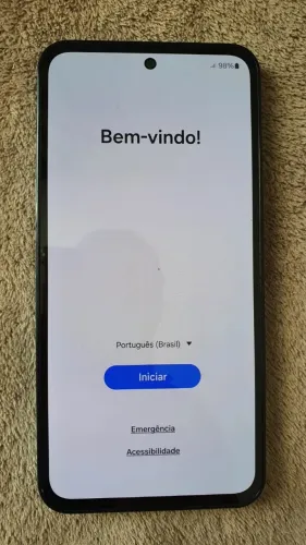 Samsung Galaxy M35 5G 256GB