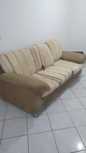SOFÁ