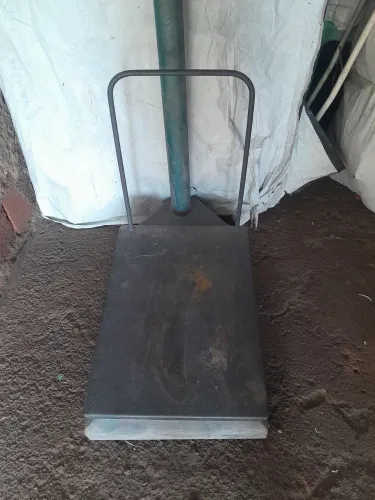 Balança