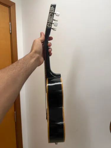 Cavaquinho