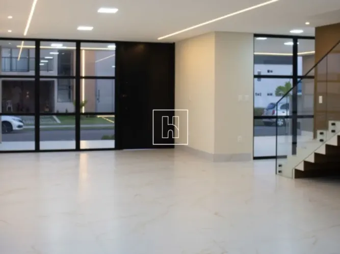 Casa com 5 dormitórios à venda, 356 m² por R$ 2.290.000,00 - Alphaville Paraíba - Bayeux/P