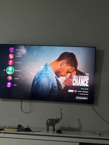 Tv 60 Samsung
