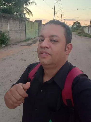 Fazemos paguemos reparos
