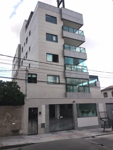 Riacho/Apto