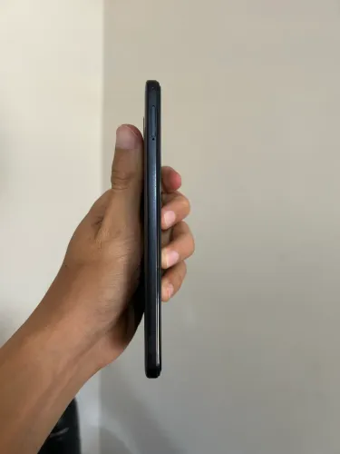 Redmi note 11 4g 128GB Recondicionado (Tela Oled Nova)