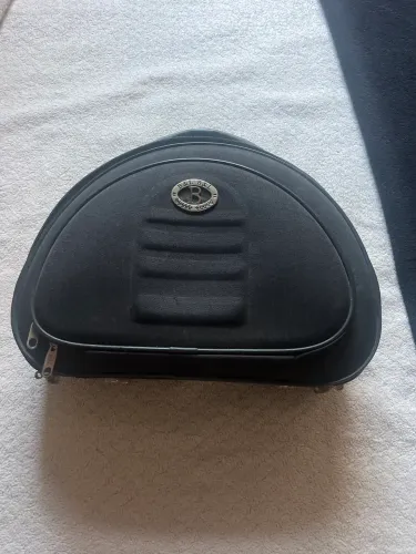 maleta de mão 