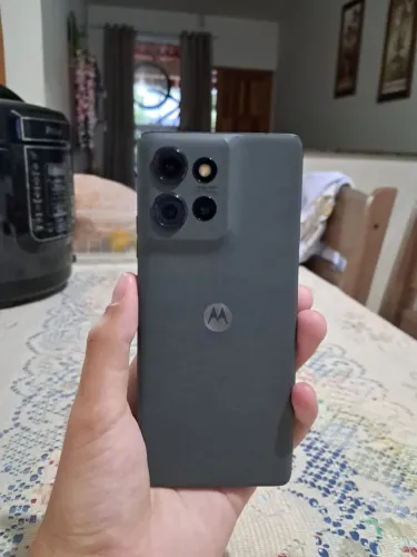 Motorola Edge 50 256gb/12