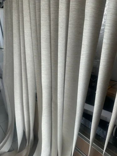 Persiana off white 02 metros
