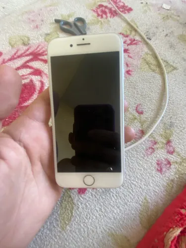 iPhone 8 desapego
