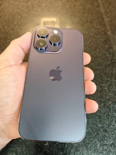 IPhone 14 Pro