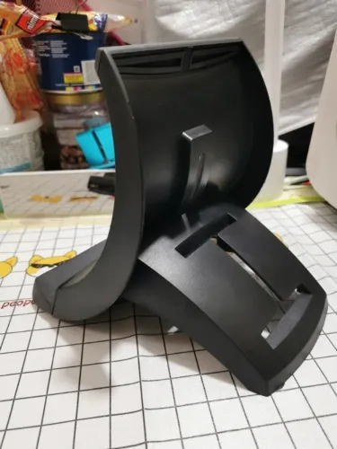 Suporte stand notebook 3M