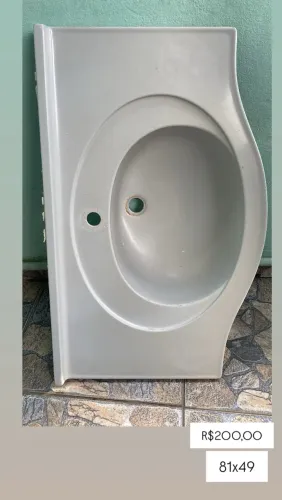 VENDE- SE PIAS