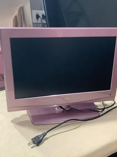 Monitor/TV  Philco 19 polegadas