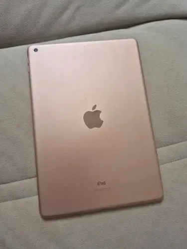 ipad 7 - 128GB