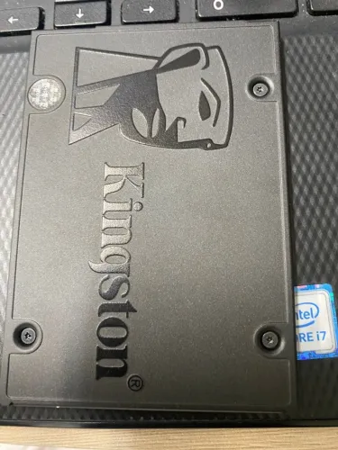 SSD 240GB