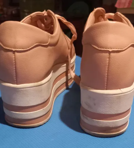 Sapatos