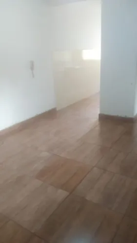 ALUGUEL Apt.2qts Eldorado Oeste