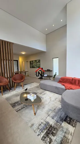 Casa em condomínio à venda em Itupeva