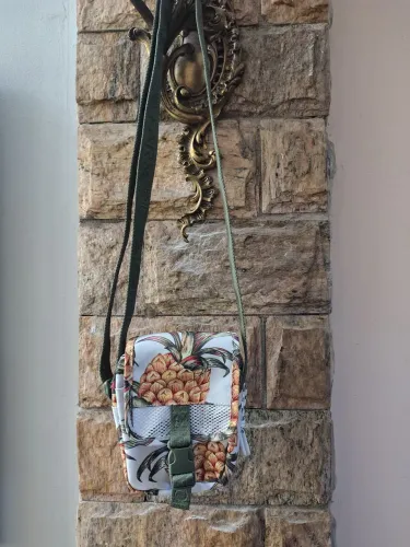 Mini Bag Farm original 