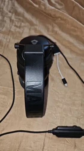 Fone