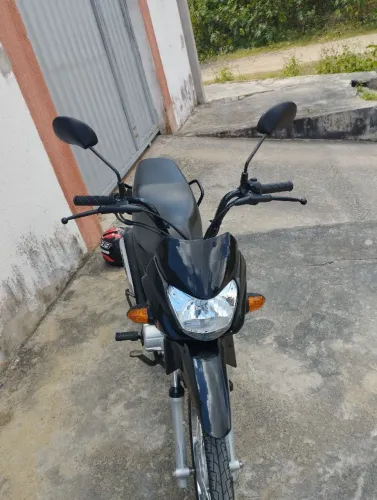 Vende -Se