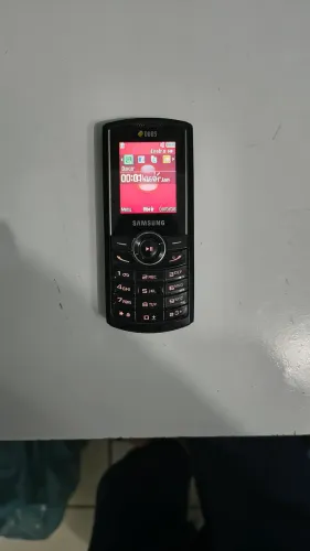 Celular Samsung E2232