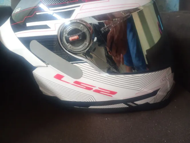 Vendas