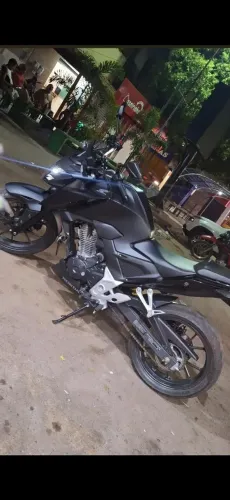 Cb300f