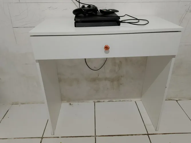 Mesa de escritório MDF