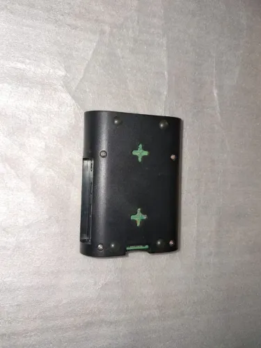 Raspberry Pi4 8Gb Ram, Wi-Fi + Case