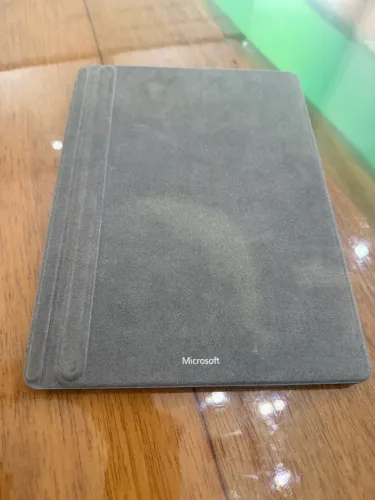 SURFACE PRO 11 OLED ? SNAPDRAGON X ELITE | 16GB | SSD | NOVO | KIT COMPLETO