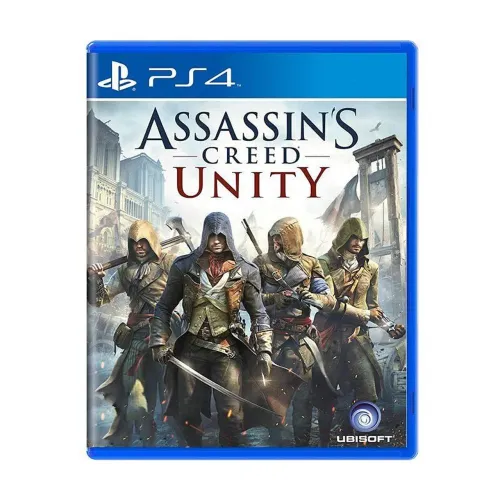 Jogos PS4. Usados. Entrego.